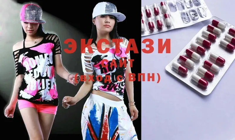 Ecstasy Philipp Plein Билибино