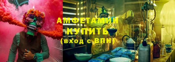 шишки Верхний Тагил